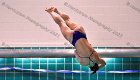 Swimming & Diving vs Babson  Swimming & Diving vs Babson College. - Photo by Keith Nordstrom : Wheaton, Swimming